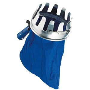 LUX-TOOLS Obstpflücker Ø 15 cm