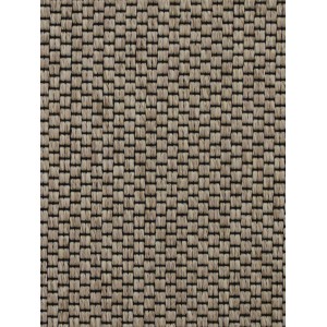 Teppichboden Odense Beige Meterware 400 cm breit