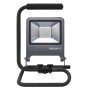 Osram LED-Arbeitslicht S-Stand 50 W 27,2 x 26,7 x 39,5 cm Dunkelgrau_3