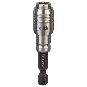 Bosch Universalalter mit OneClick