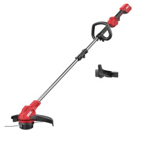 Skil Akku-Rasentrimmer 0250CA, 20V, 33cm Schnittbreite, ohne Akku/Ladegerät.