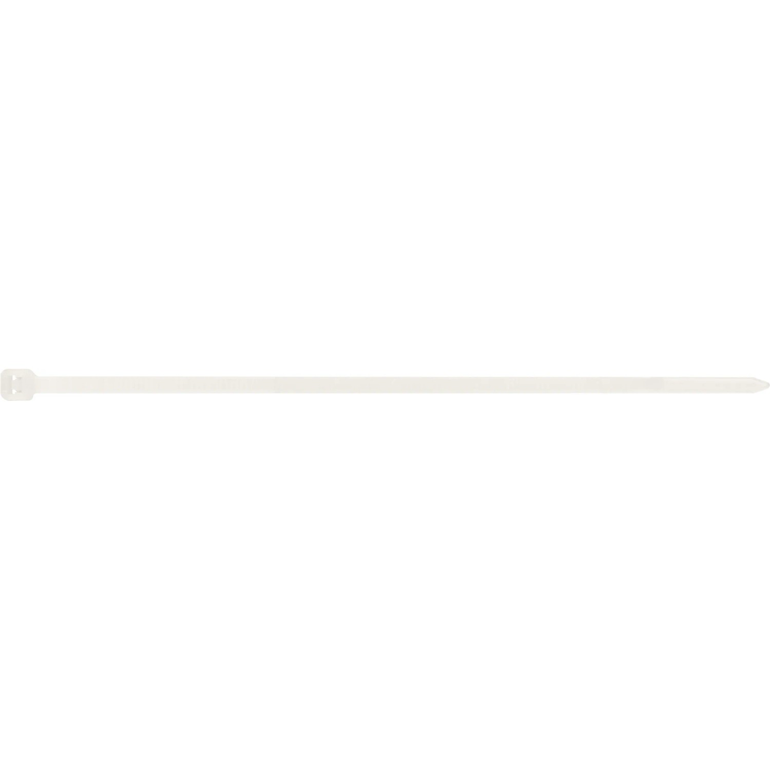 Ruilogod Kunststoff Home beschichtete Kabel Verpackung Verschluss Twist Krawatte Draht 6 Zoll x 0,08 Zoll 300 stücke Schwarz Ruilogod Kunststoff Home beschichtete Kabel Verpackung Verschluss Twist Krawatte Draht 6 Zoll x 0,08 Zoll 300 stücke Schwarz