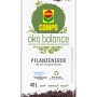 Sack Compo öko balance Pflanzenerde, 40L, torffrei und vegan für Zimmer-, Balkon- und Gartenpflanzen.