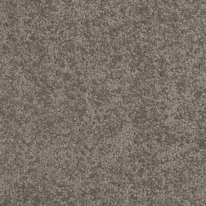 Andiamo Teppichboden Meryl Vlies Silber Meterware Breite: 400 cm