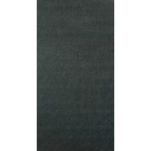 Jangal Wandpaneel Modular Wall Pet Schwarz, 52x52cm, für individuelle Wandgestaltung.