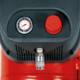Einhell Kompressor TC-AC 200/24/8 Ölfrei_6