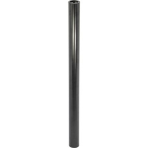 Wagner Systemrohr Teno ST 9070, Stahl, pulverbeschichtet, für Möbelbau