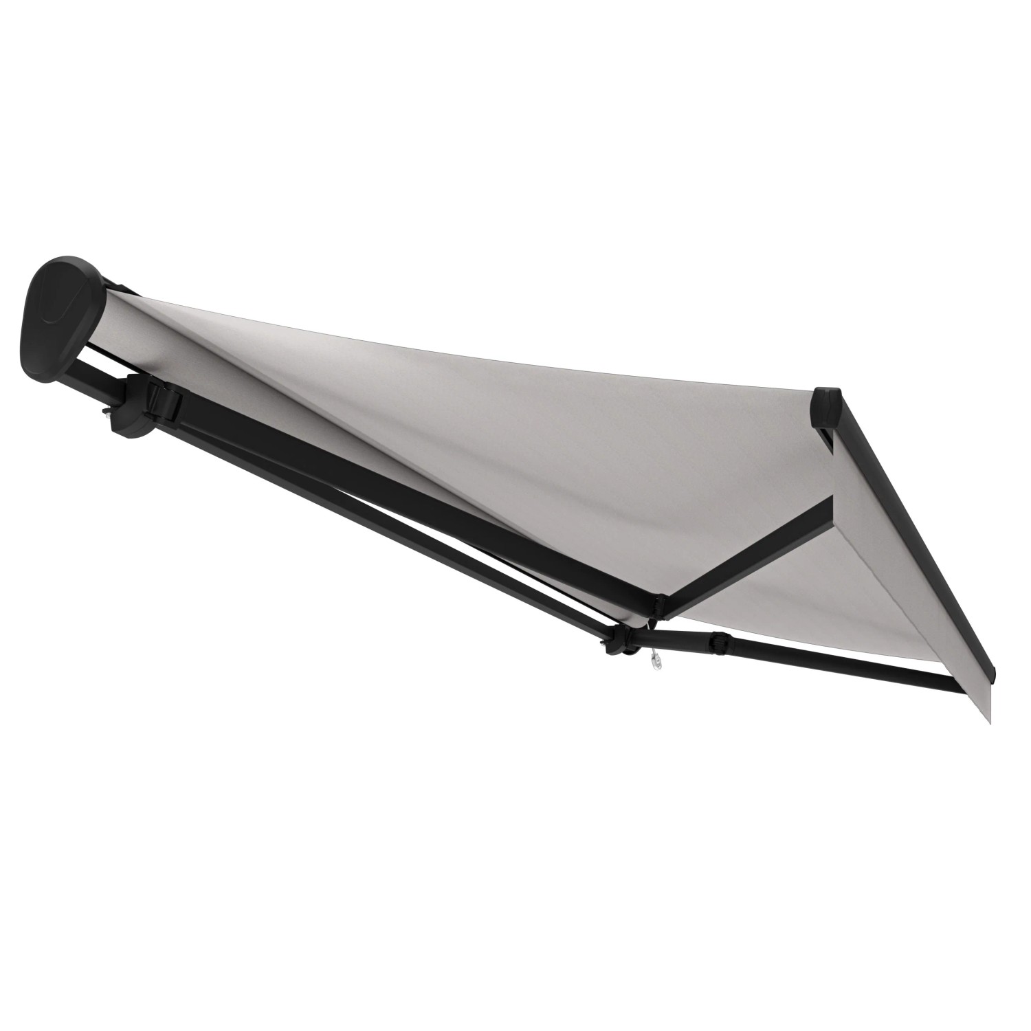 woods tent Coody Familia AirTent 17.2 Forest Green (2-10 Person)+ RBM Wood Stove Caminus M Color_Navy/Orange Öl:Mineralöl Meditrade Nitril Liox® Größe Stuff Sack Stove Large