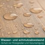 Bona Home Parkett-Öl Weiß 2,5 l_2