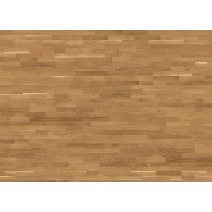 Living by Haro Parkett Schiffsboden Strukturiert Eiche Geölt