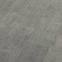 Classen Ceramin Fliesen Neo Vario Arigato in dunkler Steinoptik als Bodenbelag oder Wandpaneel.