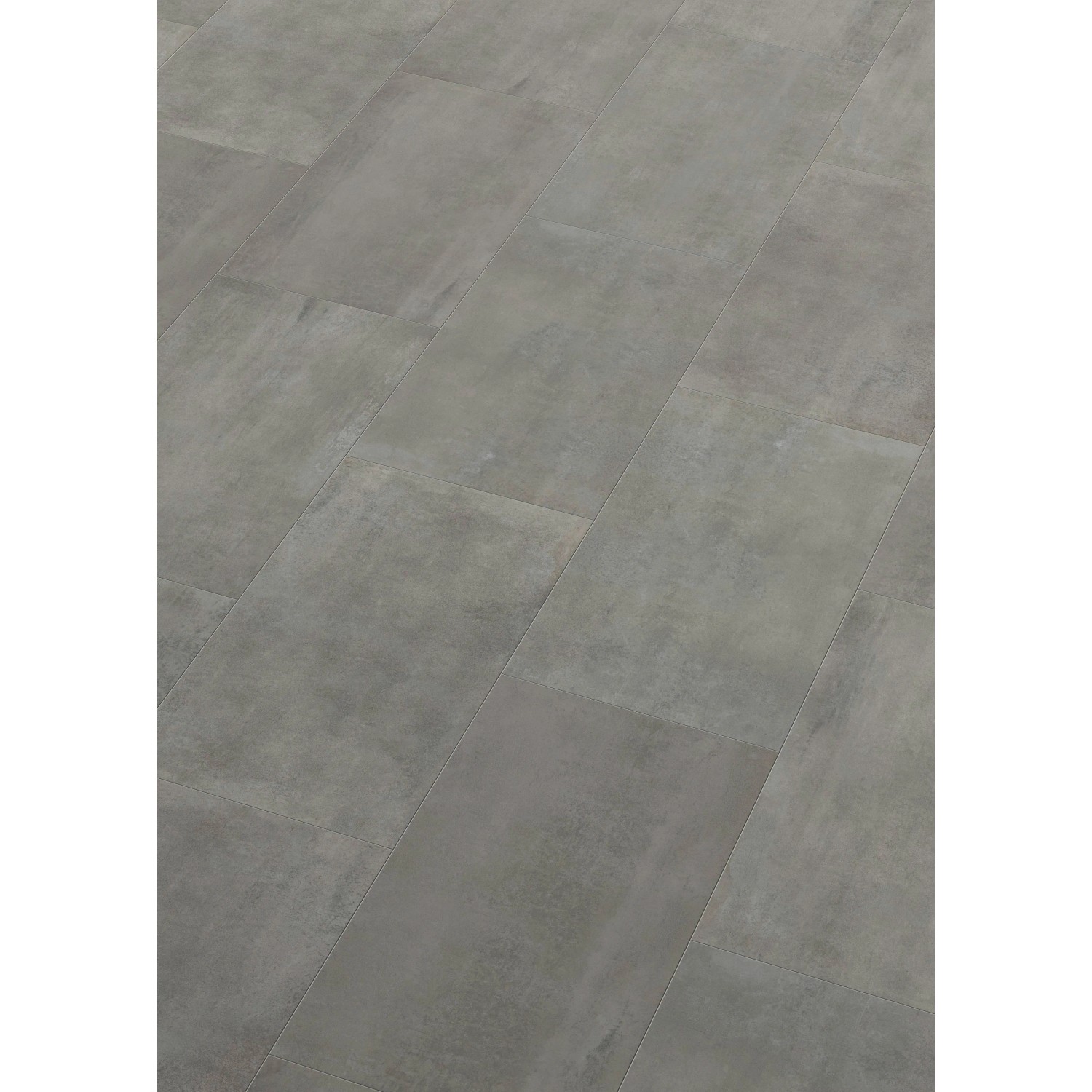 Classen Ceramin Fliesen Neo Vario Arigato in dunkler Steinoptik als Bodenbelag oder Wandpaneel.