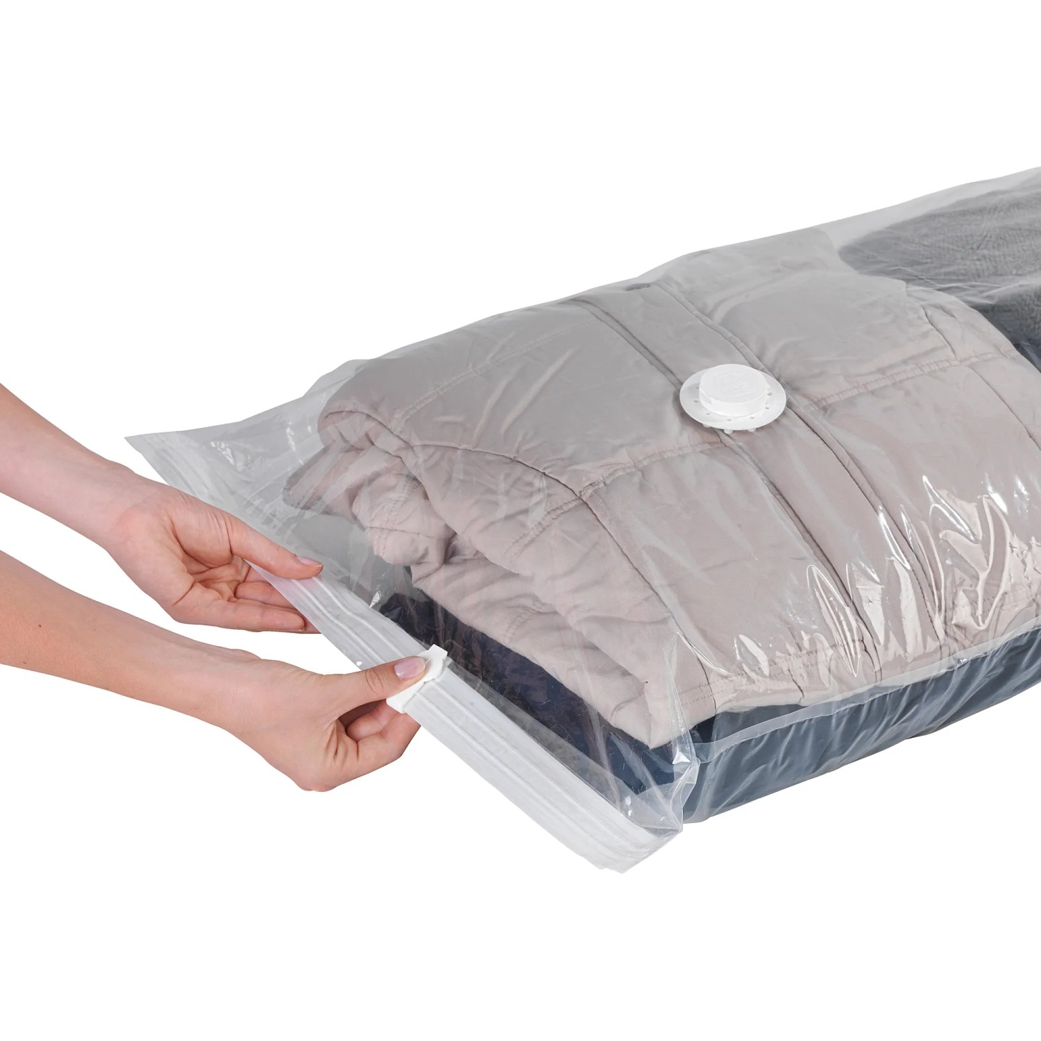 wohnzimmertisch silber Couchtisch Alu Aviator Sofatisch Loungetisch Tisch Design Anthrazit