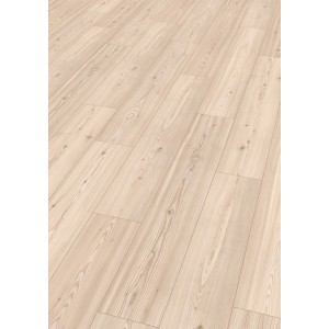 Egger Laminatboden EL1012 NatureSense Alexandria Pinie