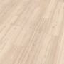 Egger Laminatboden EL1012 NatureSense Alexandria Pinie