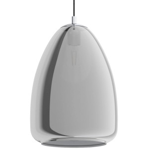 Eglo Hängeleuchte Alobrase Messing