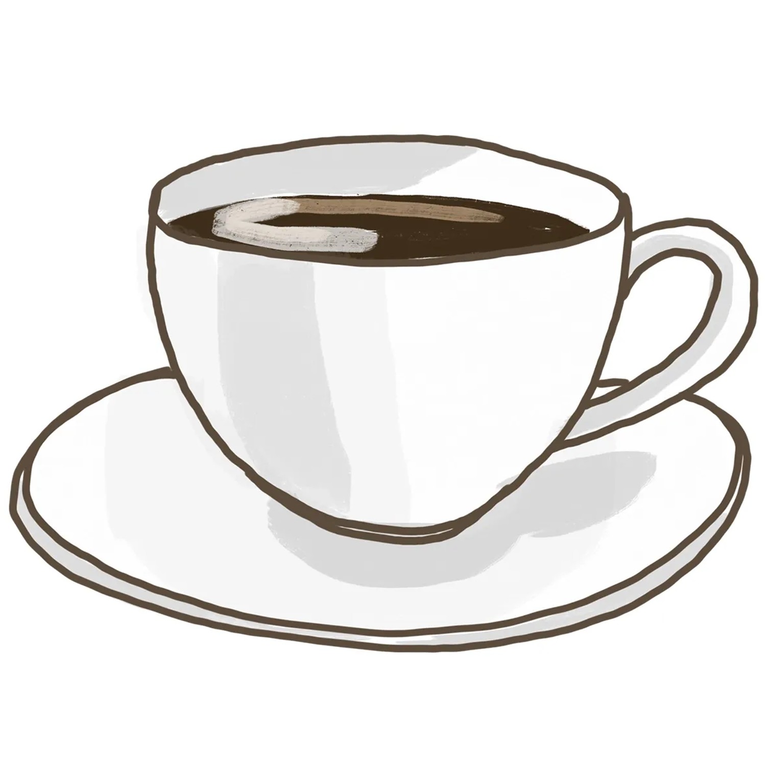 Blu Kaffeestrauch Topf- ca. 12 cm kaufen bei OBI