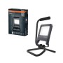 Osram LED-Arbeitslicht S-Stand 50 W 27,2 x 26,7 x 39,5 cm Dunkelgrau