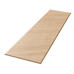 Egger Laminatboden EL290F NatureSense Skanderborg Eiche Sand