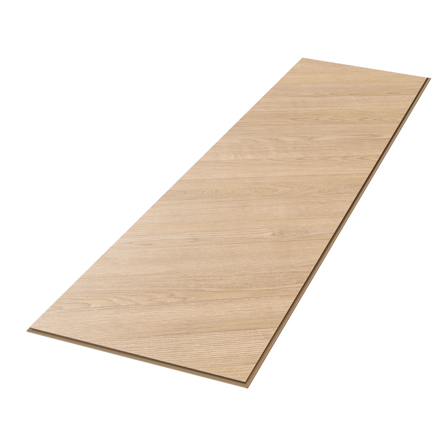 Egger Laminatboden EL290F NatureSense Skanderborg Eiche Sand_2