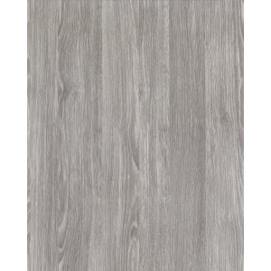 d-c-fix Klebefolie Sheffiled Oak Perlgrau, 67,5x200cm, Holzoptik