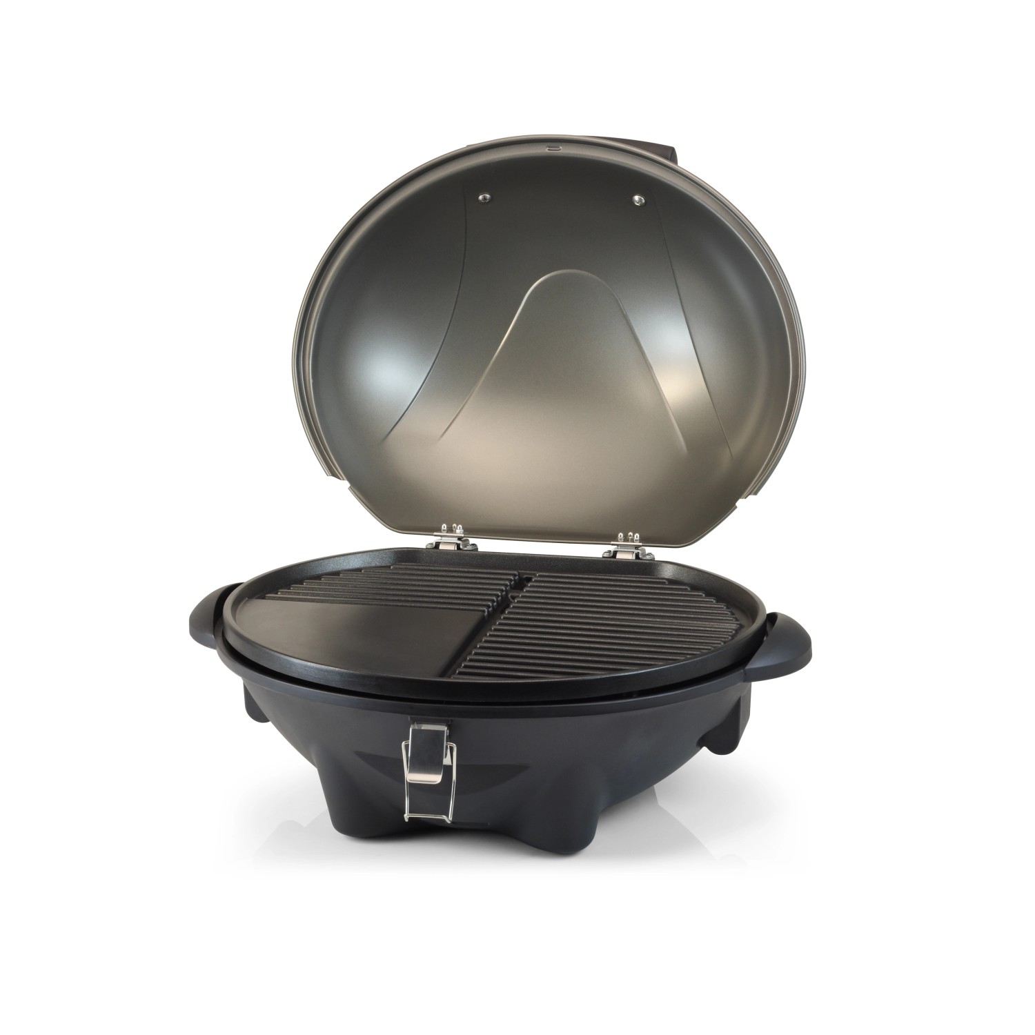 Tristar Elektrogrill BQ2816 kaufen bei OBI