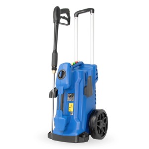 Hyundai Hochdruckreiniger HPW3100IE 3.100 W 11 l