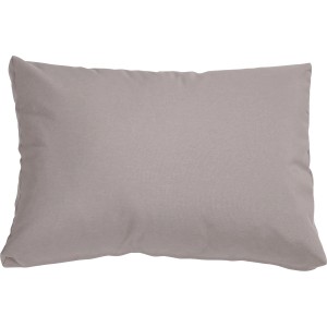 (Ersatz-)Rückenkissen für Loungebank Calora