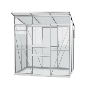 Vitavia Gewächshaus Palma 3250 ESG/HKP