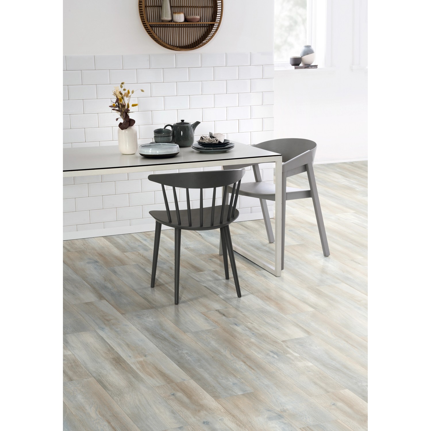 Egger Laminatboden EL2074 NatureSense Abergele Eiche Dunkel_6