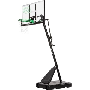 Salta Basketballständer Guard 139 cm x 371 cm