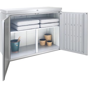 Biohort Zwischenboden HighBoard 160