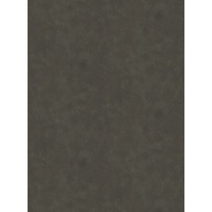 Kaindl Arbeitsplatte Beton Terragrau, 180x62x2,8 cm, CPL-beschichtet mit fühlbarer Struktur.