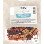Primox Trainingssnack Mini Mix 150g für Hunde, verschiedene Farben und Formen.