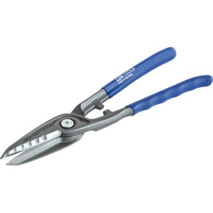 LUX-TOOLS Blechschere 250 mm