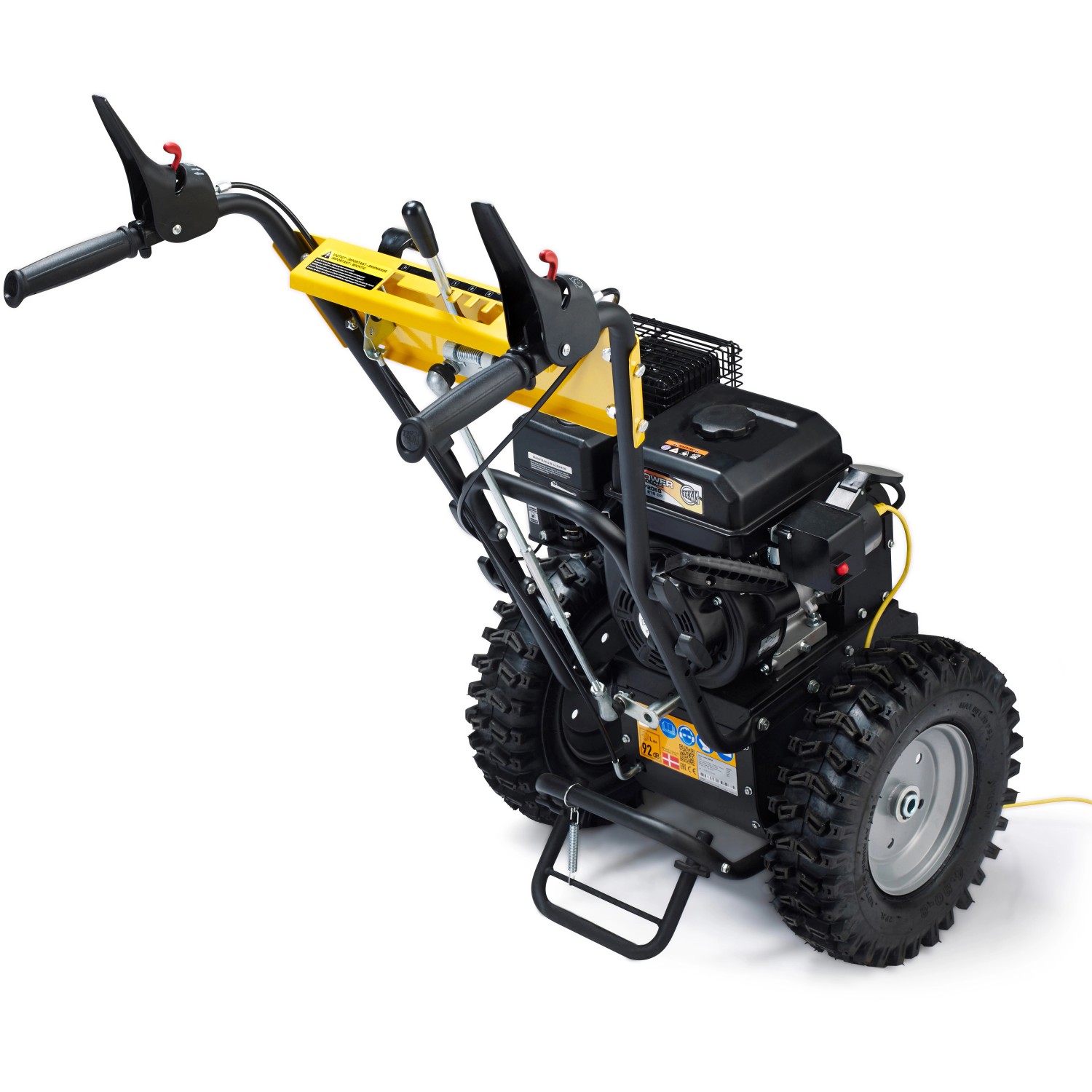 Texas Combi Gerät 800TGE kaufen bei OBI