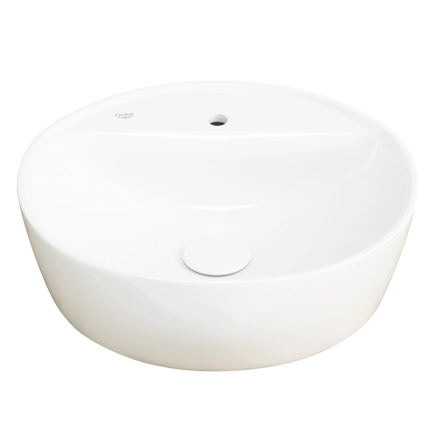 Held Möbel Waschtisch-Set Keramikbecken Weiß 200 x 80 x 47 cm Eiche 2-tlg._9