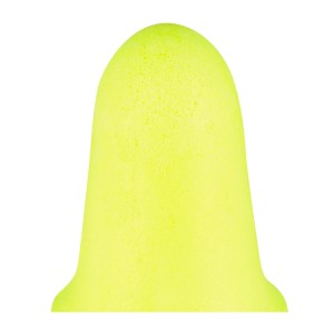 3M Gehörschutzstöpsel