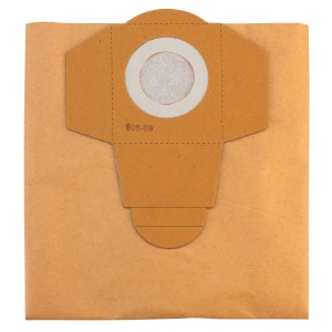 Einhell Schmutzfangsack 20 l