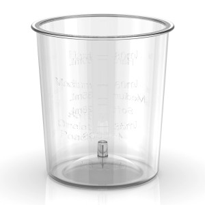 Silva Homeline Eierkocher EK 2303