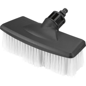 T-Bürste für Hochdruckreiniger HD-170/498