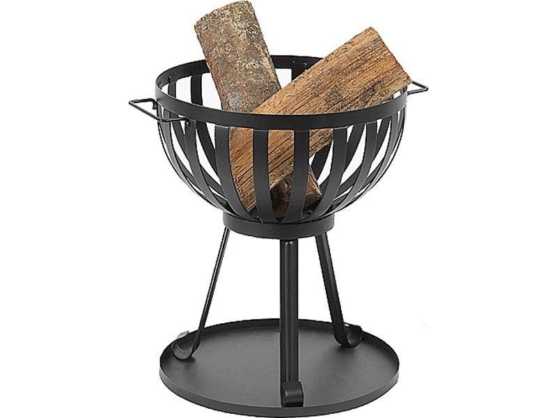 Barbecook Feuerkorb Classic Ronda kaufen bei OBI