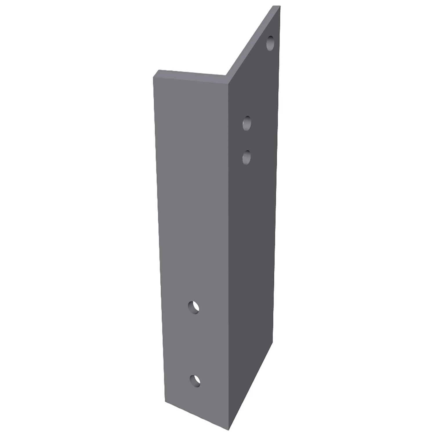 handyhlle 12 Hlle fr das iPhone 12 Mini mit Kameraschutz