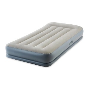Intex Luftmatratze Dura-Beam Standard Pillow Rest Mid-Rise Twin