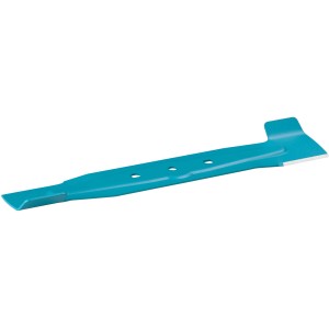 Gardena Ersatzmesser 32 cm für PowerMax 30/18V Akku-Rasenmäher.