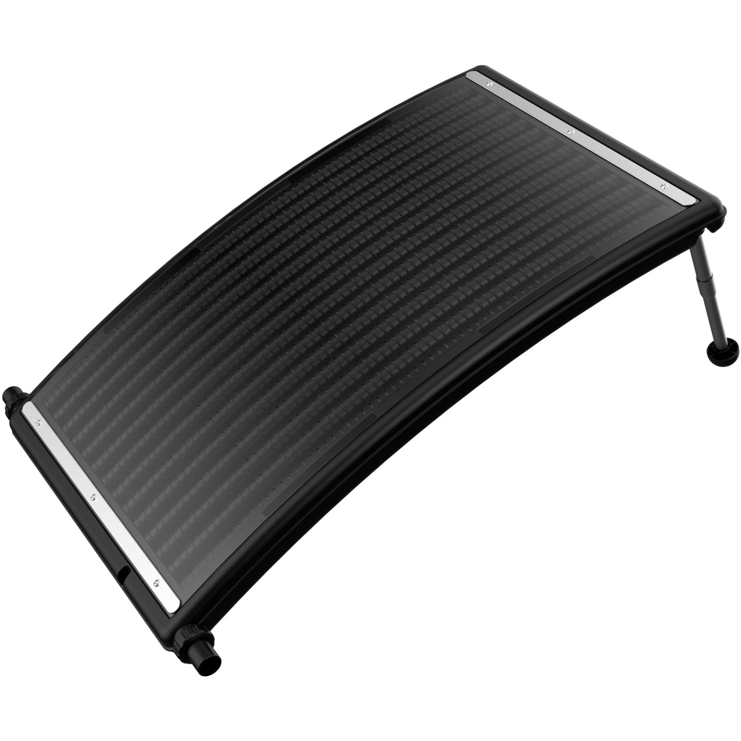 Pool Solarabsorber Smart Pool 70 Cm X 100 Cm X 60 Cm Schwarz Kaufen Bei OBI pool-solarabsorber-smart-pool-70-cm-x-100-cm-x-60-cm-schwarz-kaufen-bei-obi
