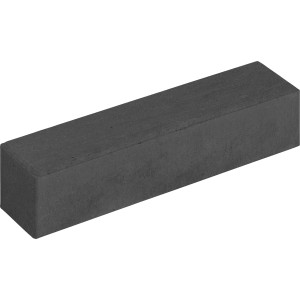 Diephaus Mauerstein Patea Pico Basalt 40 x 10 x 10 cm
