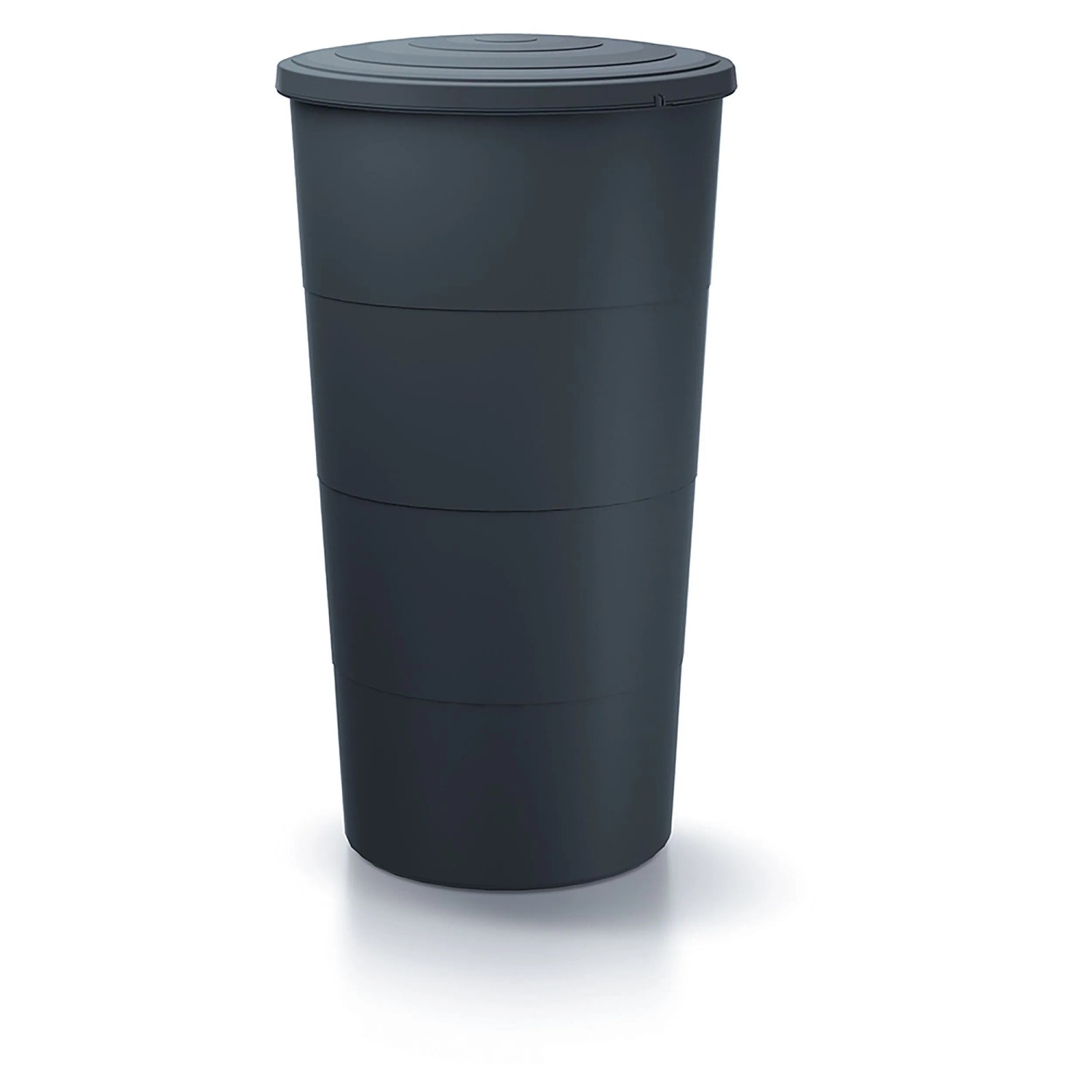 Regentonne 200 Liter Obi