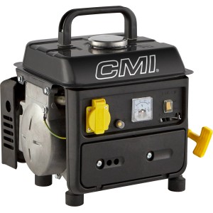 CMI Generator C-G-1100
