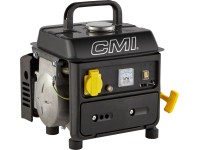 Obi Generator Generator kaufen bei OBI